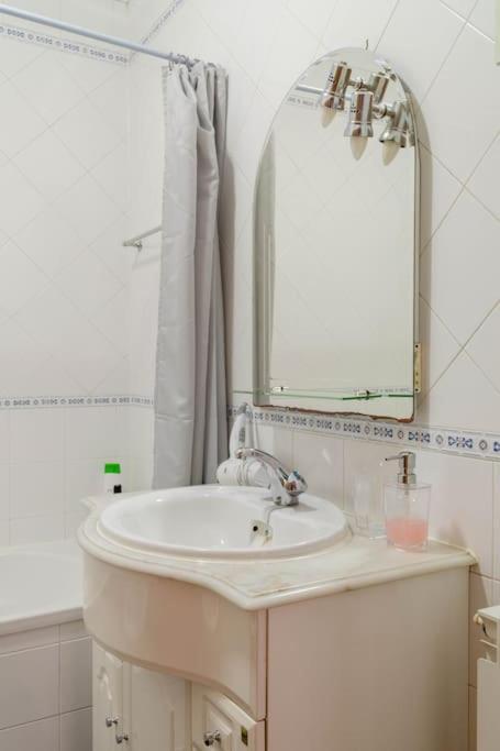 Miguel Torga Gold Deluxe Apartment โกอิมบรา ภายนอก รูปภาพ