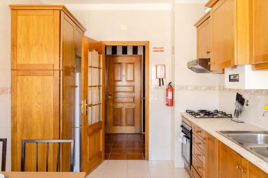 Miguel Torga Gold Deluxe Apartment โกอิมบรา ภายนอก รูปภาพ